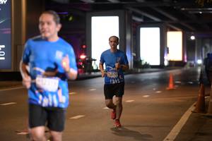 BIB: 12510
                            <button type="button" onclick="openModal(18796589)" class="btn btn-primary btn-sm float-right btn-popup" data-toggle="modal" data-target=".modal-high-quality">
                        <i class="fas fa-shopping-cart"></i> Add to Cart
                    </button>
                                            <button type="button" onclick="isThisMe(18796589, true)" class="btn btn-success btn-sm float-right btn-popup btn-isme hidden" data-toggle="tooltip" data-placement="bottom" title="นี่คือรูปของคุณใช่ไหม คลิกที่นี่เพื่อเอาเข้าอัลบั้ม">
                        <i class="fas fa-plus"></i> Add to album
                    </button>
                    <button type="button" onclick="isThisMe(18796589, false)" class="btn btn-warning btn-sm float-right btn-popup btn-isnotme hidden">
                        <i class="fas fa-ban"></i> Remove from album
                    </button>